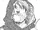 Hubert.png