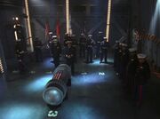 14-Beerdigung.jpg