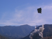 Vlcsnap-2019-04-30-07h19m46s492.png