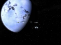 1323-Helios.jpg
