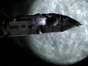 Thruster1.jpg
