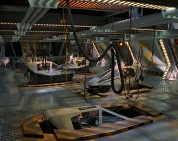 Hangar.jpg