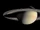 Saturn