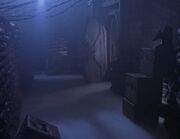 06 Bunker.jpg