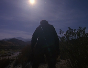Vlcsnap-2019-04-30-08h06m18s142.png