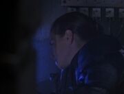 06 Vansen repariert.jpg