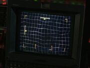 14-Monitor.jpg