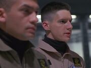 006-marines1.jpg