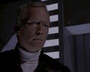 Colonel McQueen.jpg