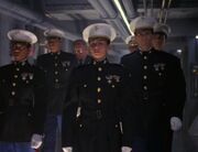 14-Galauniform.jpg