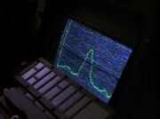 Funksignal.jpg
