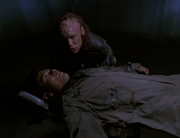 Vlcsnap-2019-04-30-15h04m56s884.png