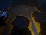 Vlcsnap-2019-04-29-12h28m14s081.png