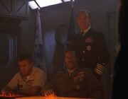 14-Militärs2.jpg