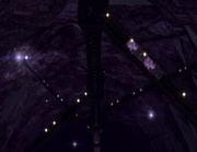 Vlcsnap-2019-04-30-15h14m54s894.png
