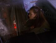 Cockpit.jpg