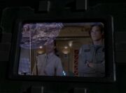 001Fenster.jpg