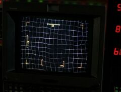132-Scanner.jpg