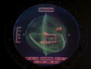 Radar2.jpg