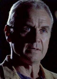 Borman headshot.jpg