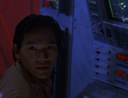 Vlcsnap-2019-04-30-15h16m02s050.png