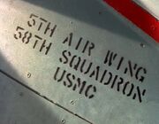 Air-Wing.jpg