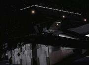 Truppentransporter.jpg