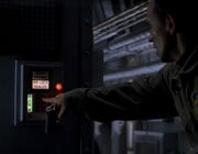 043Hangar.jpg