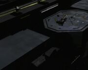 14-Transporter.jpg