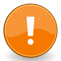 Emblem-important.png