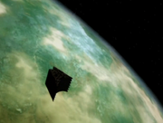 Vlcsnap-2019-04-30-07h19m18s524.png
