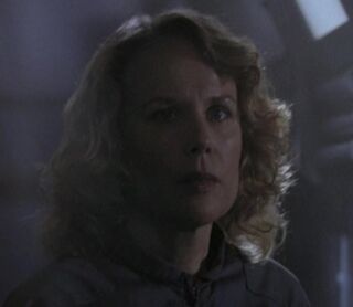 Teresa Ashford.jpg