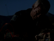 Vlcsnap-2019-04-30-15h12m36s493.png