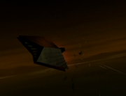 Vlcsnap-2019-04-29-12h30m28s937.png