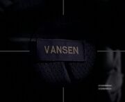 Namensschild.jpg