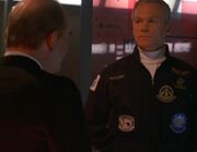 14-McQueen Admiral.jpg