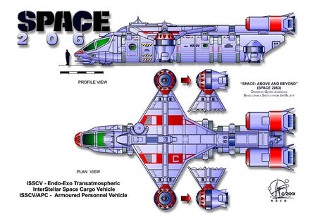 SAAB Isscv 2 jpg