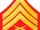 E8a USMC MSGT.png