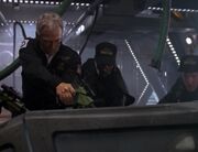 Cockpit umstellt.jpg