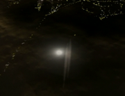 Vlcsnap-2019-04-29-12h31m08s626.png