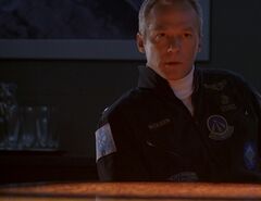 1317-Angst.jpg