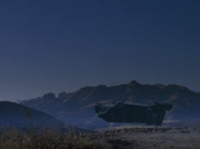 Vlcsnap-2019-04-30-15h21m49s945.png