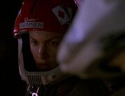 Vansenpilot.jpg