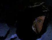Vlcsnap-2019-04-30-15h09m11s931.png