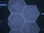 Vlcsnap-2019-04-29-12h31m44s360.png