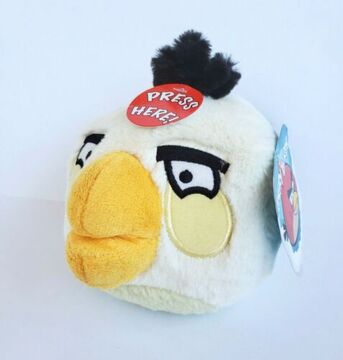 Matilda plush on sale