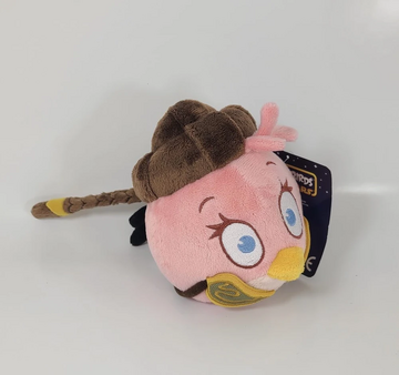 Angry birds gale plush store