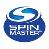 Navspinmaster