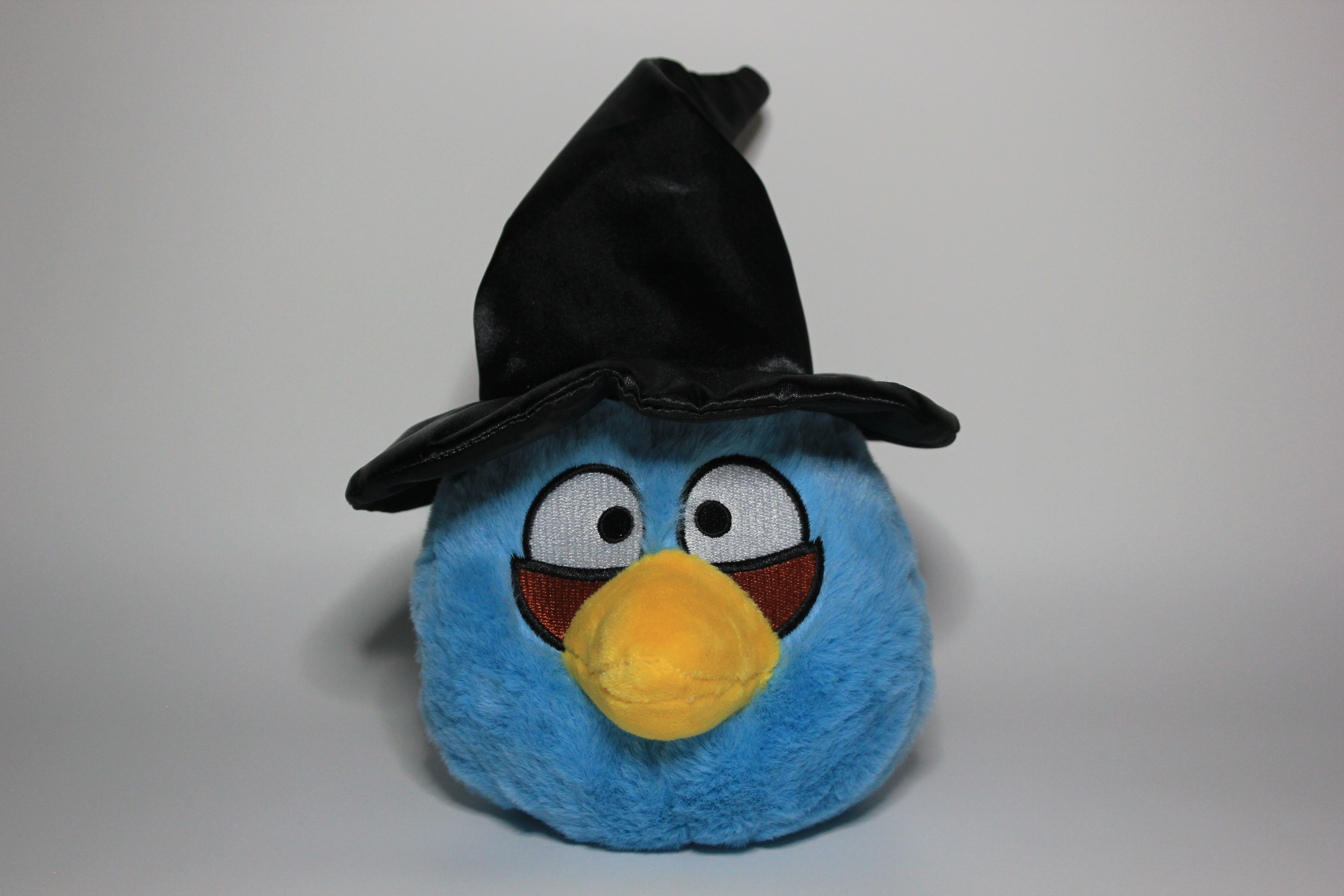 Angry birds halloween plush new arrivals