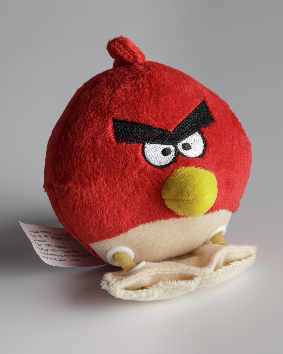 red-senario-angry-birds-plush-wiki-fandom
